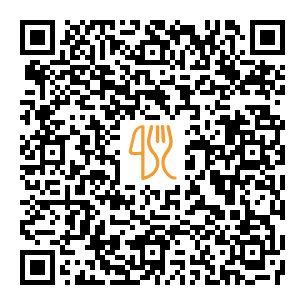 QR-Code zur Speisekarte von Tropical Isle's Bayou Club Phone Number, Reservations, Reviews