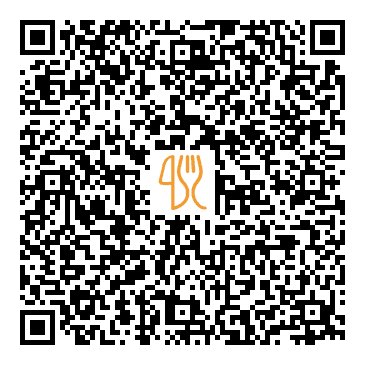 QR-code link para o menu de The Cheesecake Boutique Phone Number, Reservations, Reviews