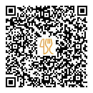 QR-Code zur Speisekarte von Tortas Sinaloa