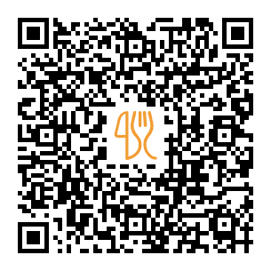 Link z kodem QR do karta Ichiban Japanese Steakhouse Syracuse New York