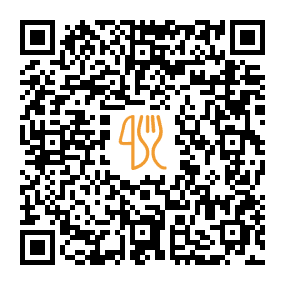 QR-code link para o menu de Thai Time