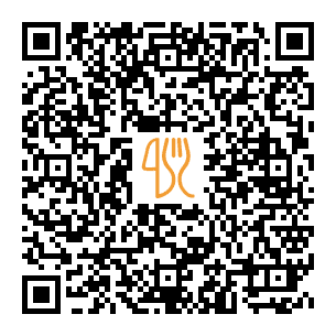 QR-code link para o menu de Ma's Hot Dog House Phone Number, Reservations, Reviews