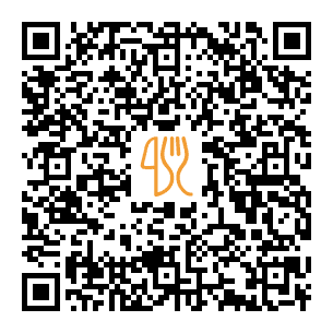 Link z kodem QR do menu D's Soul Food Cafe