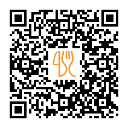 QR-code link către meniul Taqueria 304