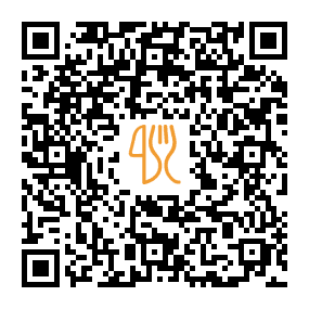 QR-code link către meniul Corrib Pub