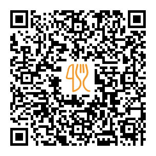 QR-code link către meniul Shayona Café