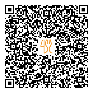 QR-Code zur Speisekarte von The Shaggy Sheep Phone Number, Reservations, Reviews