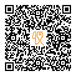 Menu QR de Tacos My Fren