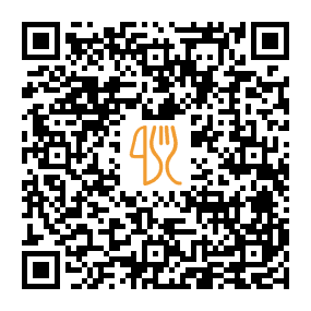 QR-code link para o menu de Organic Delight