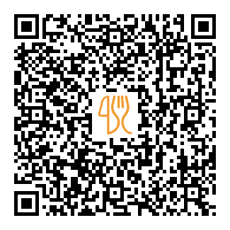 QR-code link către meniul Cheyenne Saloon Phone Number, Reservations, Reviews