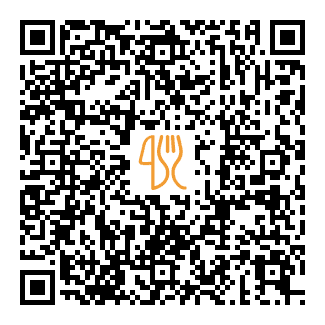 QR-code link para o menu de Sopies Ny Pizzeria In Southern P