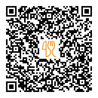 Enlace de código QR al menú de Peking Chinese In Tw