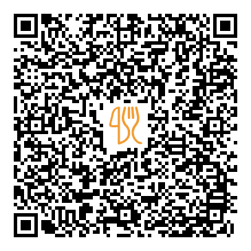 QR-code link naar het menu van Pemaquid Seafood Phone Number, Reservations, Reviews