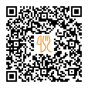 QR-code link para o menu de Gaillardia Country Club