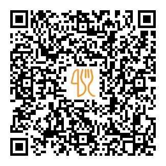 QR-code link către meniul Monkey