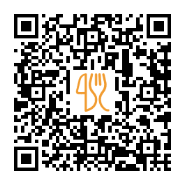 QR-code link para o menu de Thai House In P