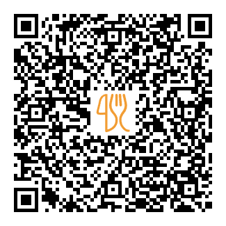 Menu QR de Lucky Pig Pub Grill