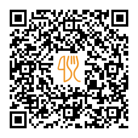 QR-code link către meniul Aashirwad Indian Cusine