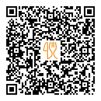 QR-code link către meniul Paisanos Pizza Pasta