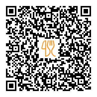 QR-code link către meniul P.f. Chang's Phone Number, Reservations, Reviews