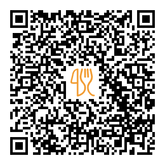 QR-Code zur Speisekarte von China Gourmet In P