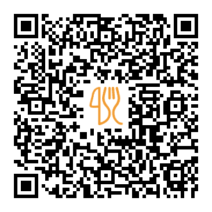 QR-Code zur Speisekarte von Yokohama