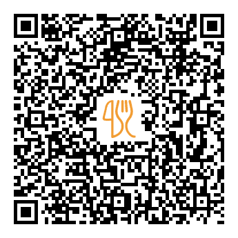 QR-code link către meniul Mike's Ellijay Phone Number, Reservations, Reviews