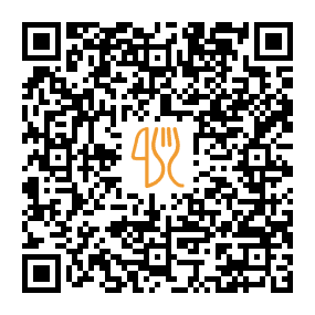 QR-code link para o menu de Gina Maria's Pizzeria