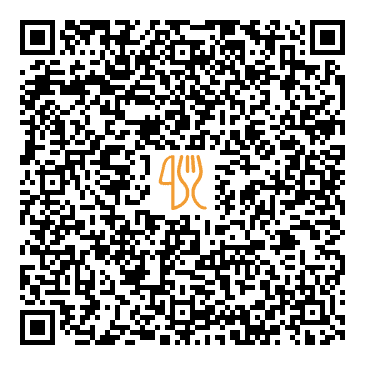 QR-Code zur Speisekarte von Bella's Junction Cafe Phone Number, Reservations, Reviews