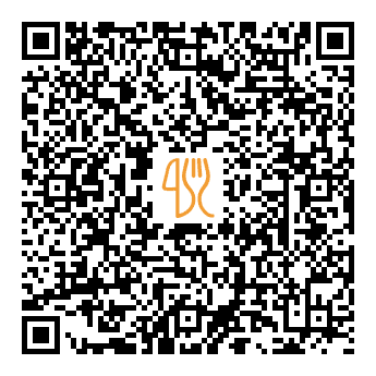 Link z kodem QR do menu Colonial Grille And Taproom In Irw