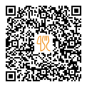 Carte QR de Tudy's Taqueria