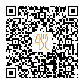 QR-code link către meniul Yianni's Fresh Healthy Cafe