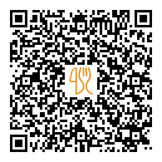 QR-kód az étlaphoz: Mitchell's Cafe