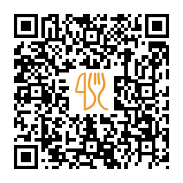 Menu QR de Mank