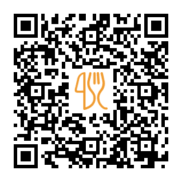 QR-code link naar het menu van 올드 에빗 그릴 In Wash