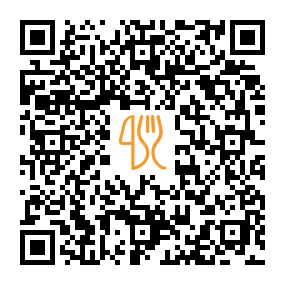 Enlace de código QR al menú de Kokoro Sushi