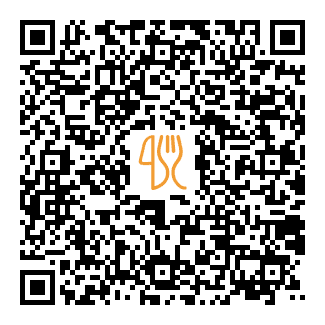 QR-code link para o menu de Big Boyz