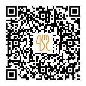 QR-code link către meniul Soo Line Railroad