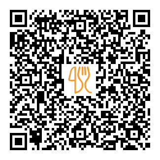 Menu QR de Wagon Wheel Bbq