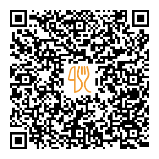 QR-Code zur Speisekarte von Coyote Flaco Phone Number, Reservations, Reviews