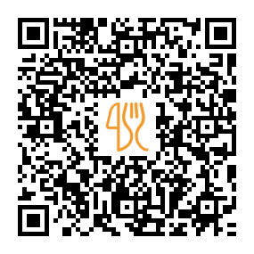 QR-code link para o menu de Miracle's Homemade Ice Cream Shop