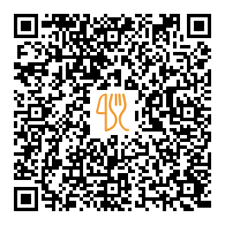 QR-code link para o menu de Taqueria El Maizal