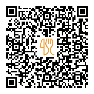 QR-code link către meniul J.baldw