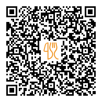 QR-Code zur Speisekarte von K.k. Sweets Phone Number, Reservations, Reviews