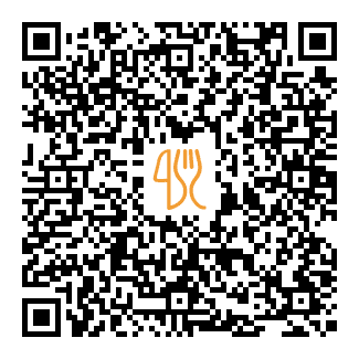 QR-code link para o menu de Abyssinia