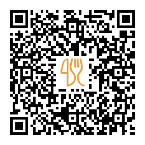 QR-code link para o menu de Saigon