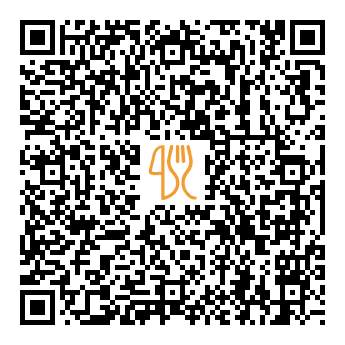 Menu QR de Mykenos Mediterranean Grill In Rib Mounta