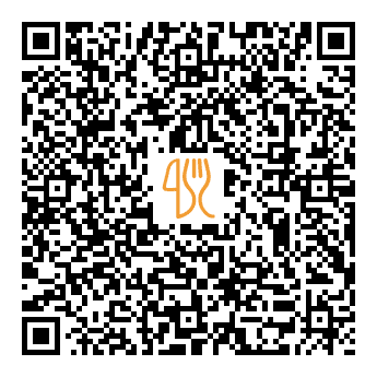 QR-code link către meniul Planet Nutrition Breaux Bridge