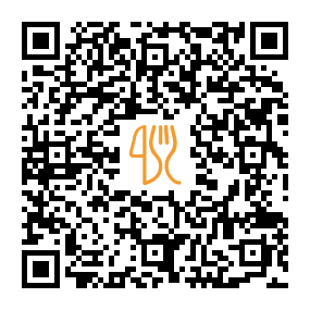 QR-code link către meniul Fortunati Pizza