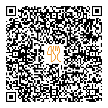 QR-code link către meniul Marechiaro's Italian Phone Number, Reservations, Reviews